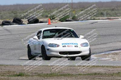 media/Mar-16-2024-CalClub SCCA (Sat) [[de271006c6]]/Group 6/Qualifying/